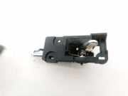 T?rinnengriff - Hinten Rechts Alfa-Romeo 156 1997.07 - 2003.11 A7339,