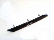 Innenausstattung Mercedes-Benz X164 2007 - 2012 a1646800771,