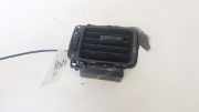 Lüftungsgitter Armaturenbrett Rover 45, 2000.02 - 2005.05 Gebraucht,