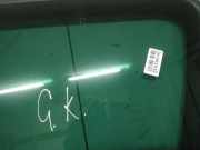 Seitenfenster Seitenscheibe - Renault Espace, IV 2002.11 - 2014.12 as3,