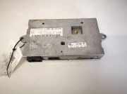 Navigationssystem Audi A6, C6 2005.01 - 2008.10 4E0035729,4E0 035 729 4E0035729