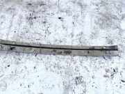 Sto?stangentr?ger vorne Toyota Yaris, I (XP10) 1999.04 - 2003.03 Gebraucht,