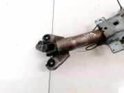 Lenksäule Citroen Xantia, I 1993.03 - 1998.01 Gebraucht,