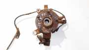 Radnabe Achsschenkel - Vorne Linke Toyota RAV-4, II 2000.09 - 2005.11 Gebraucht,