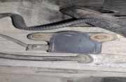 Ölstandssensor Mercedes-Benz A-CLASS, W169, 2004.09 - 2008.09 a0041535428,