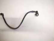 Kabel Nissan NV200, M20 2009 --> Gebraucht,