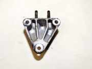 Motorhalterung und Getriebe (Motorhalterung) Ford Transit, III 2000.01 - 2006.04 1s716030ab,