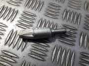 Bremslichtschalter Schalter Lexus IS, II 2005.10 - 2013.03 Gebraucht,