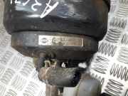 Bremskraftverst?rker Nissan Sunny, B13 1990.07 - 1995.05 58Y00M165T,837-01100 83701100