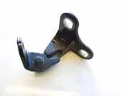 T?rscharnier Vorne Tesla Model Y, 2020 --> 149749600c,1497496-00-c