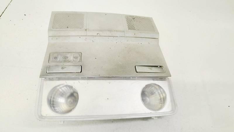 Innenraumleuchte Skoda Yeti 2009 - 2013 1K0947105,