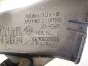 Schlauch für Luftversorgung Renault Laguna, II 2001.03 - 2006.05 8200000689,8200000689