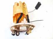 Kraftstoffpumpe Citroen C5, II 2008.02 - 2011.01 08239bg,00159c3