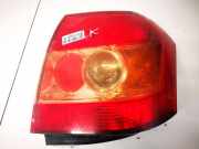 Rückleuchten - Hinten Linke Toyota Corolla, 2004.02 - 2007.02 facelift Gebraucht,