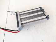 Wärmetauscher Innenraumheizung Zuheizer Ford C-MAX, 2011.01 - 2019 bv6n18d612aa,bv6n-18d612-aa