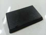 Innenausstattung Skoda Superb, I 2001.12 - 2008.03 6Y0857938C,6Y0.857.938 C