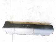 Verkleidung Schweller - Rechts Hyundai Sonata IV (EF) 1998.03 - 2004.11 8775238000,87752-38000