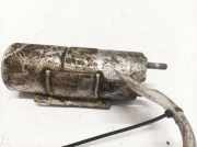 Trockner Klimaanlage SAAB 9-3, 2002.09 - 2008.06 Gebraucht,