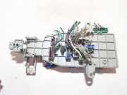 Sicherungskasten Rover 600, 1993.08 - 1999.02 38600sn7g020m1,38600-sn7-g020-m1