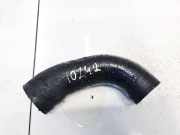 Intercooler Schlauch Volvo S40, 2000.07 - 2003.12 Gebraucht,