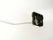 Sitzschloß Opel Zafira, A 1999.04 - 2003.11 24420229D,