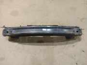Stoßstangenträger vorne Renault Vel Satis, 2002.06 - 2009.12 Gebraucht,