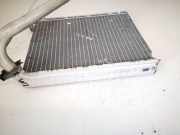 Heizungsk?hler W?rmetauscher Peugeot 508, 2010.11 - 2018 670230v,