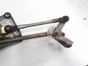 Wischergestänge Toyota RAV-4, II 2000.09 - 2005.11 Gebraucht,