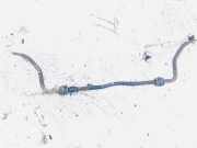 Stabilisator Vorne Peugeot 306, 1997.07 - 2000.06 Gebraucht,