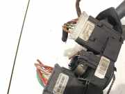 Lenkstockschalter Dacia Logan, I 2009.03 - 2012.10 facelift 8200792584, 901057666