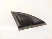 Lautsprecher Volvo V70, III 2007 - 2011.06 30781066,