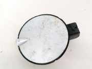 Tankdeckel Tankklappe Opel Vectra, C 2005.10 - 2008.12 facelift 9180510,34-186-9019