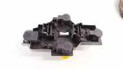 Lampenträger Heckleuchte - Hinten Renault Scenic, I 1999.09 - 2003.06 facelift 2341D,