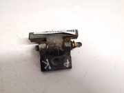 Türscharnier Vorne Volvo S80, 1998.05 - 2004.06 Gebraucht,