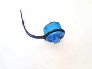 Tankverschluss Jaguar F-pace 2016 --> mio6139,