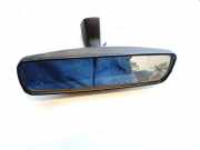 Innenspiegel R?ckspiegel Peugeot 407, 2004.05 - 2010.12 e200708,