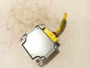 Steuerger?t Airbag Nissan Pixo 2009 - 2013 3891068k00,