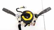 Lenkstockschalter Hyundai Santa Fe, 2000.11 - 2006.03 Gebraucht,