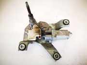 Wischermotor - Hinten Dodge Caliber, 2006.08 - 2009.01 05116146ad, 33882