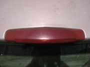 Zusatzbremsleuchte Opel Astra, H 2004.03 - 2009.12 Gebraucht,
