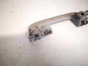 Haltegriff Haltegriff Verdeckgriff - Hinten Linke Volvo V50, 2004.04 - 2007.05 Gebraucht,