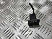 Schalter für Heckscheibe Heckscheibenheizung Ford C-MAX, 2003.01 - 2007.06 Gebraucht,