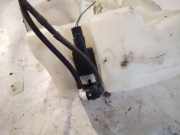 Waschwasserpumpe Scheibenreinigung Renault Laguna, III 2007.10 - 2010.11 Gebraucht,