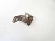 Türscharnier Hinten Skoda Octavia, I 1996.09 - 2000.11 Gebraucht,