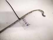 Stütze Motorhaube Peugeot 405, 1992.12 - 1999.12 Gebraucht,