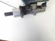 Hauptbremszylinder Renault Espace, III 1996.11 - 2002.10 Gebraucht,