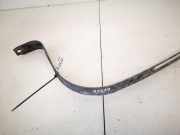 Halteband Kraftstoffbehälter Cadillac CTS, 2003.01 - 2007.12 Gebraucht,