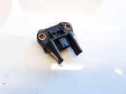 Sensor für Airbag Subaru Legacy, BL, BP 2003.09 - 2009.12 98231AG000,98231AG000 252100-0080 2521000080