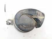 Hupe Subaru Outback, III 2005.01 - 2009.06 E13000094,E13 000094 E13000094 E13 0094 E130094