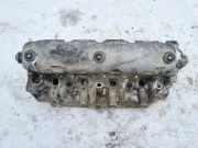 Zylinderkopf Renault Scenic, I 1999.09 - 2003.06 facelift Gebraucht,